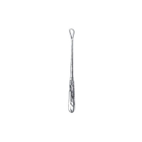 Uterine Curettes